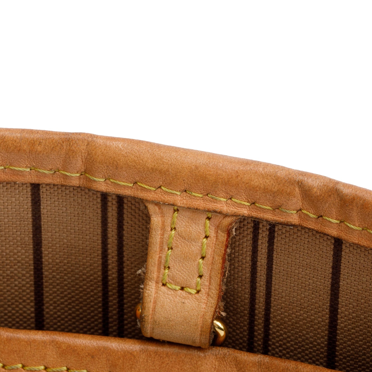 Louis Vuitton Monogram Neverfull MM