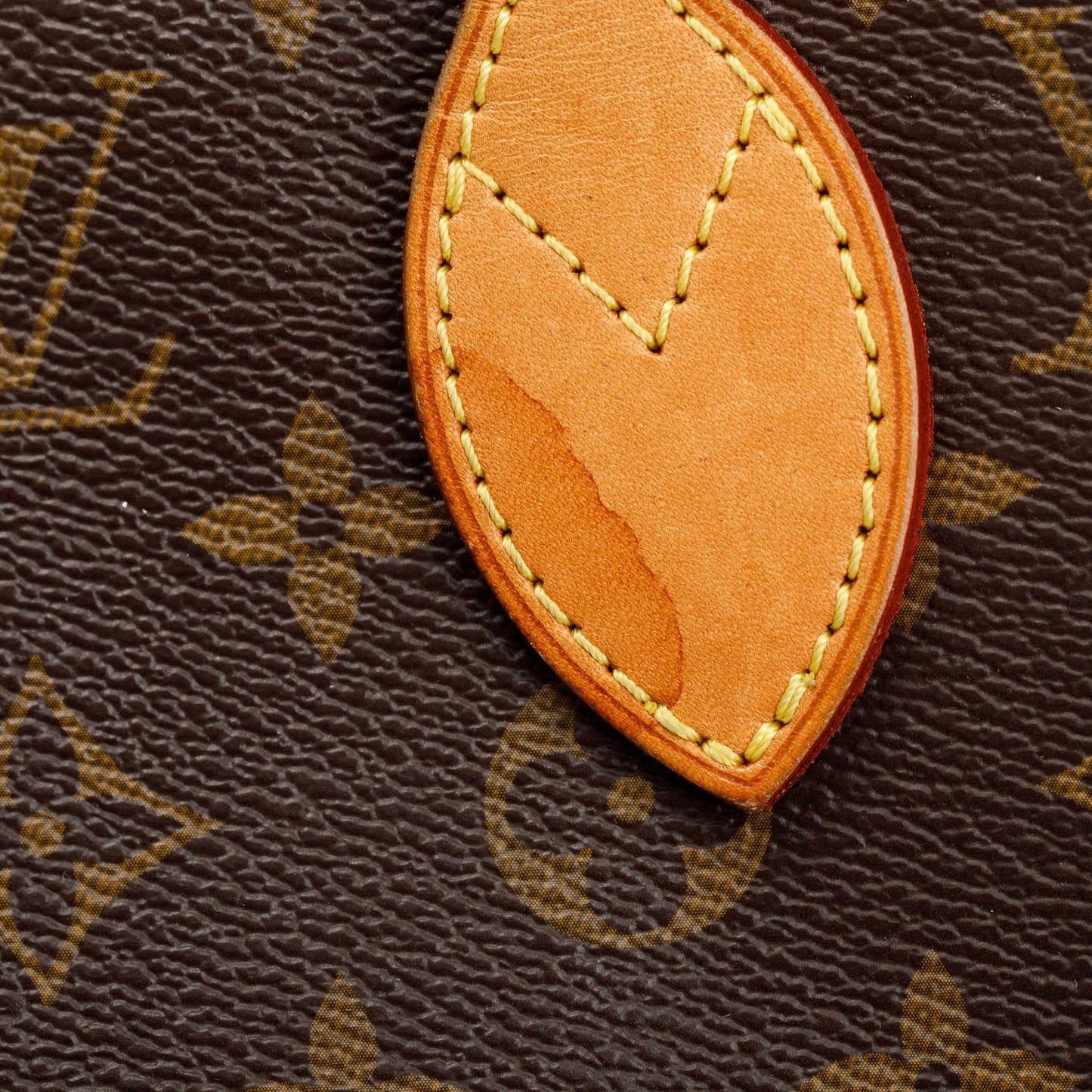 Louis Vuitton Monogram Neverfull MM