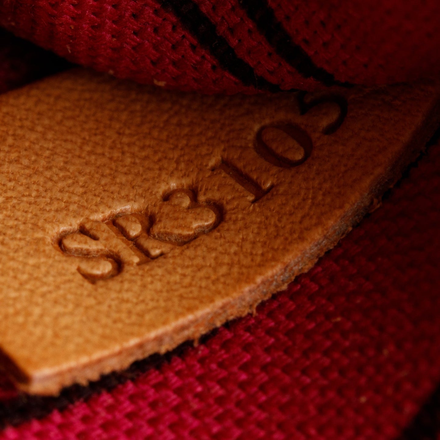 Louis Vuitton Monogram Neverfull MM