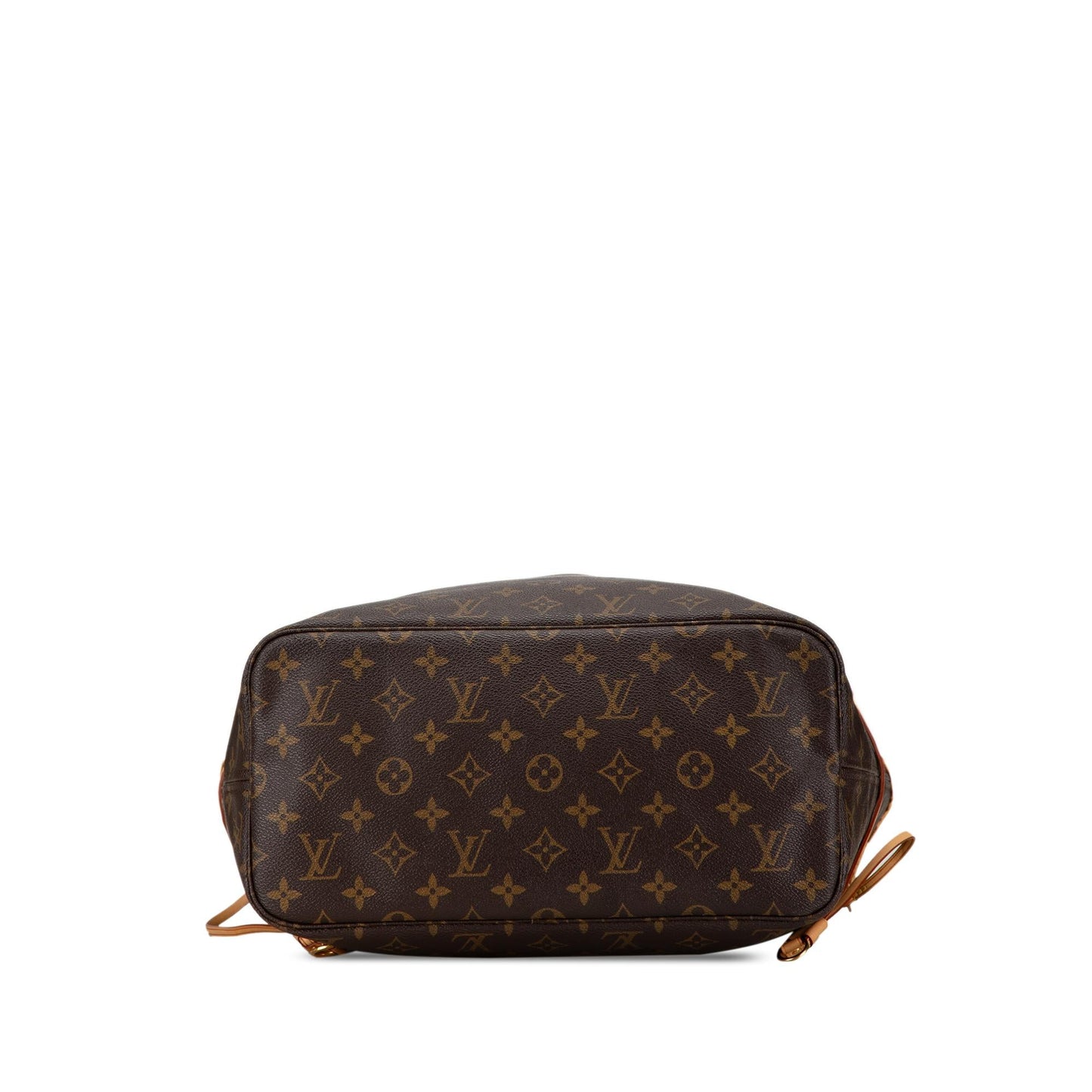 Louis Vuitton Monogram Neverfull MM (SHG-ZCqDno)