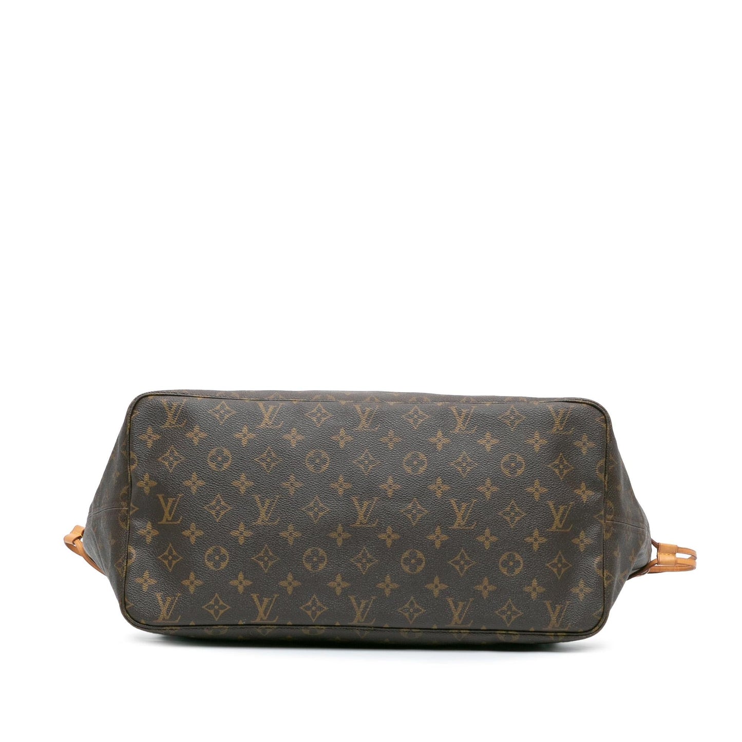 Louis Vuitton Monogram Neverfull MM (SHG-y9ENHa)