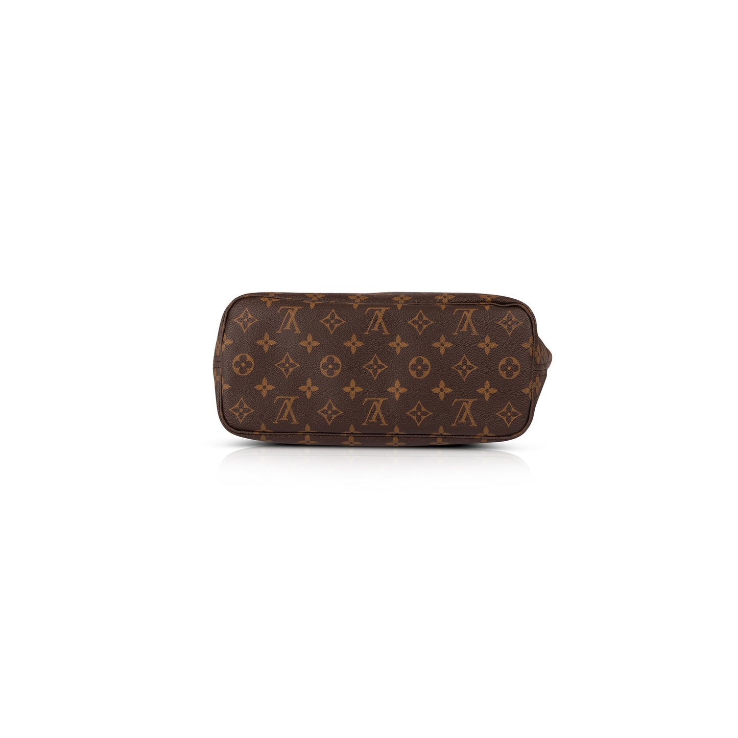 Louis Vuitton Monogram Neverfull PM