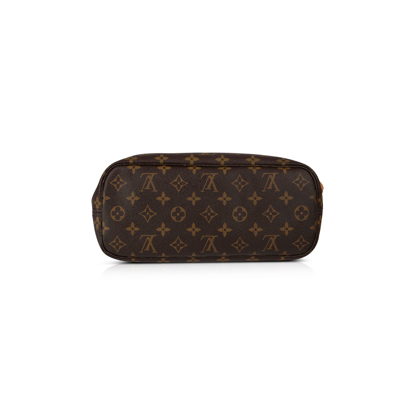 Louis Vuitton Monogram Neverfull PM