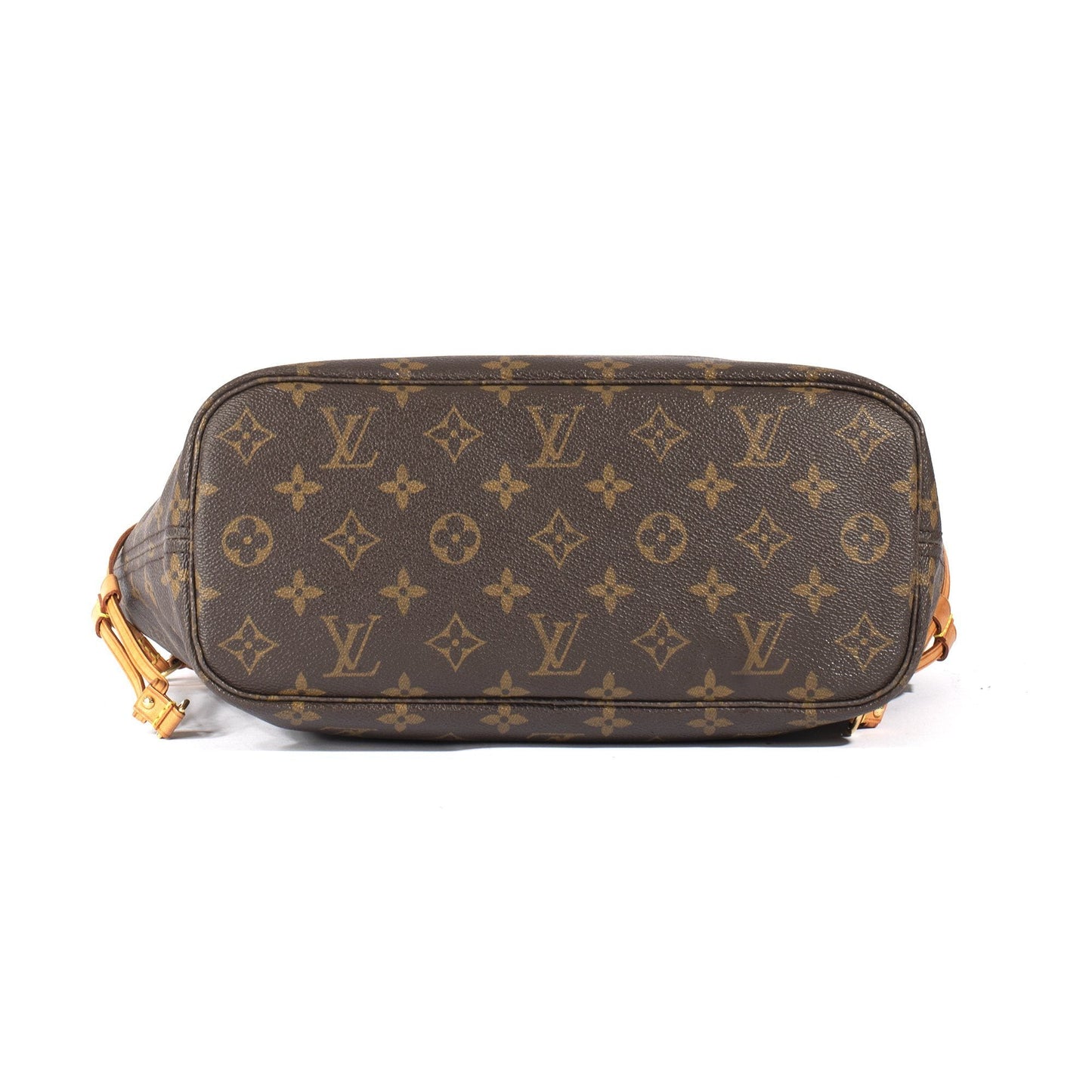 Louis Vuitton Monogram Neverfull PM