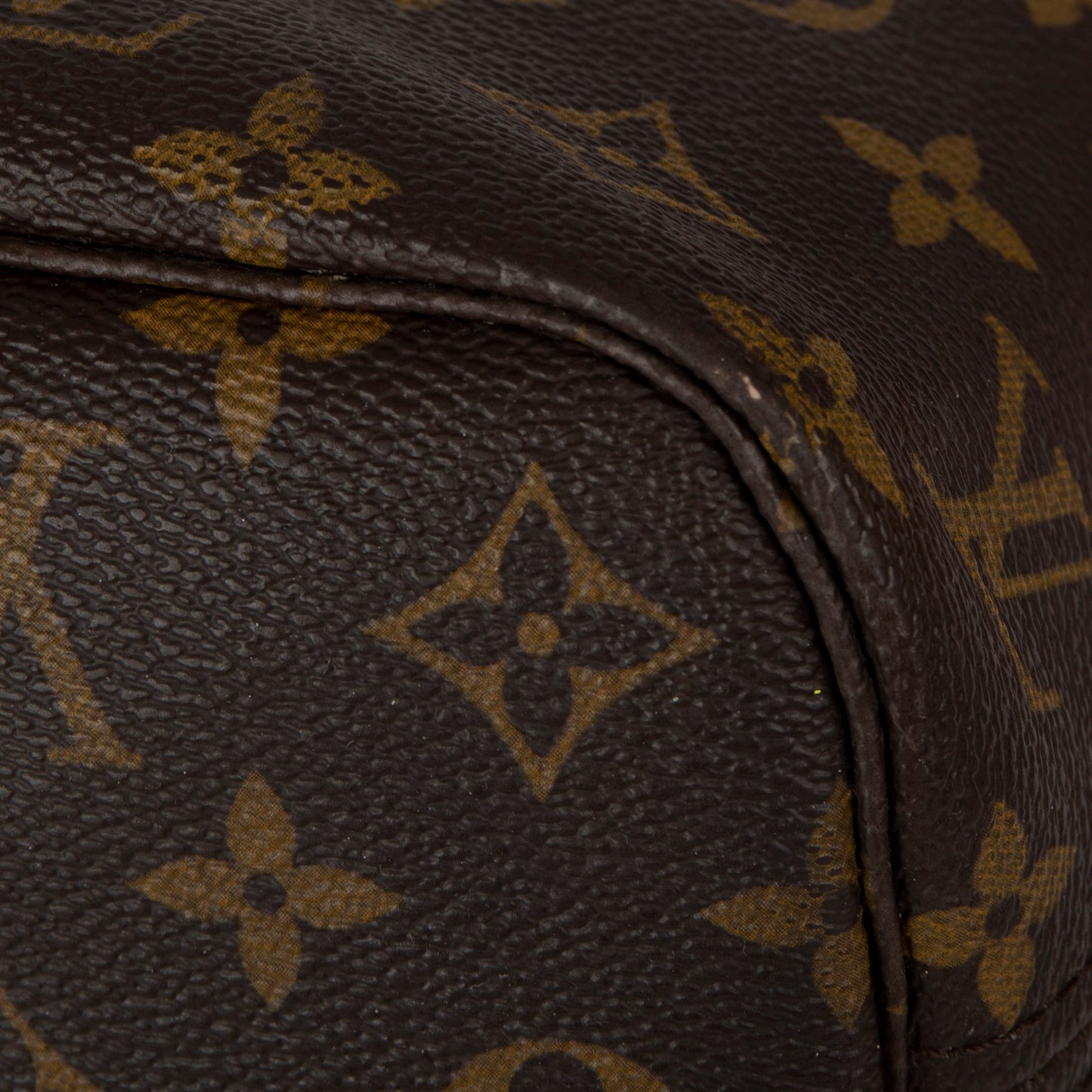 Louis Vuitton Monogram Neverfull PM