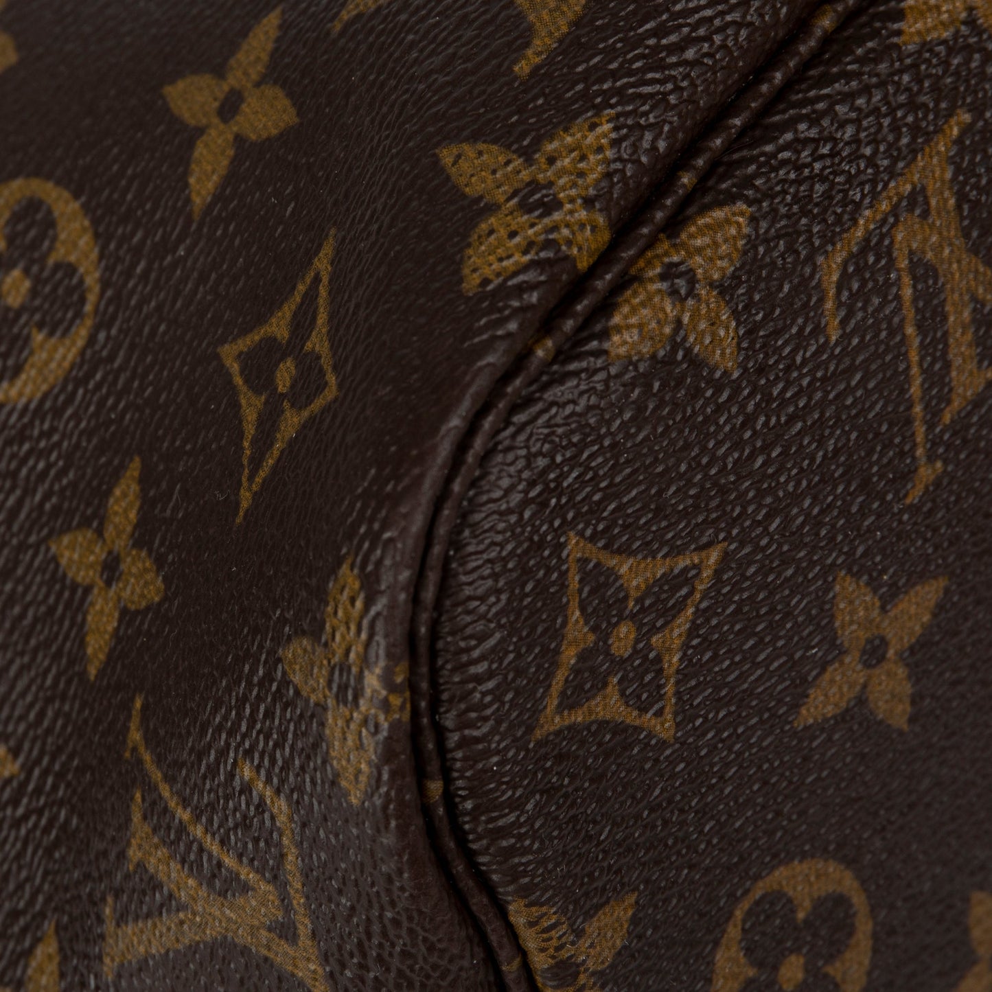 Louis Vuitton Monogram Neverfull PM