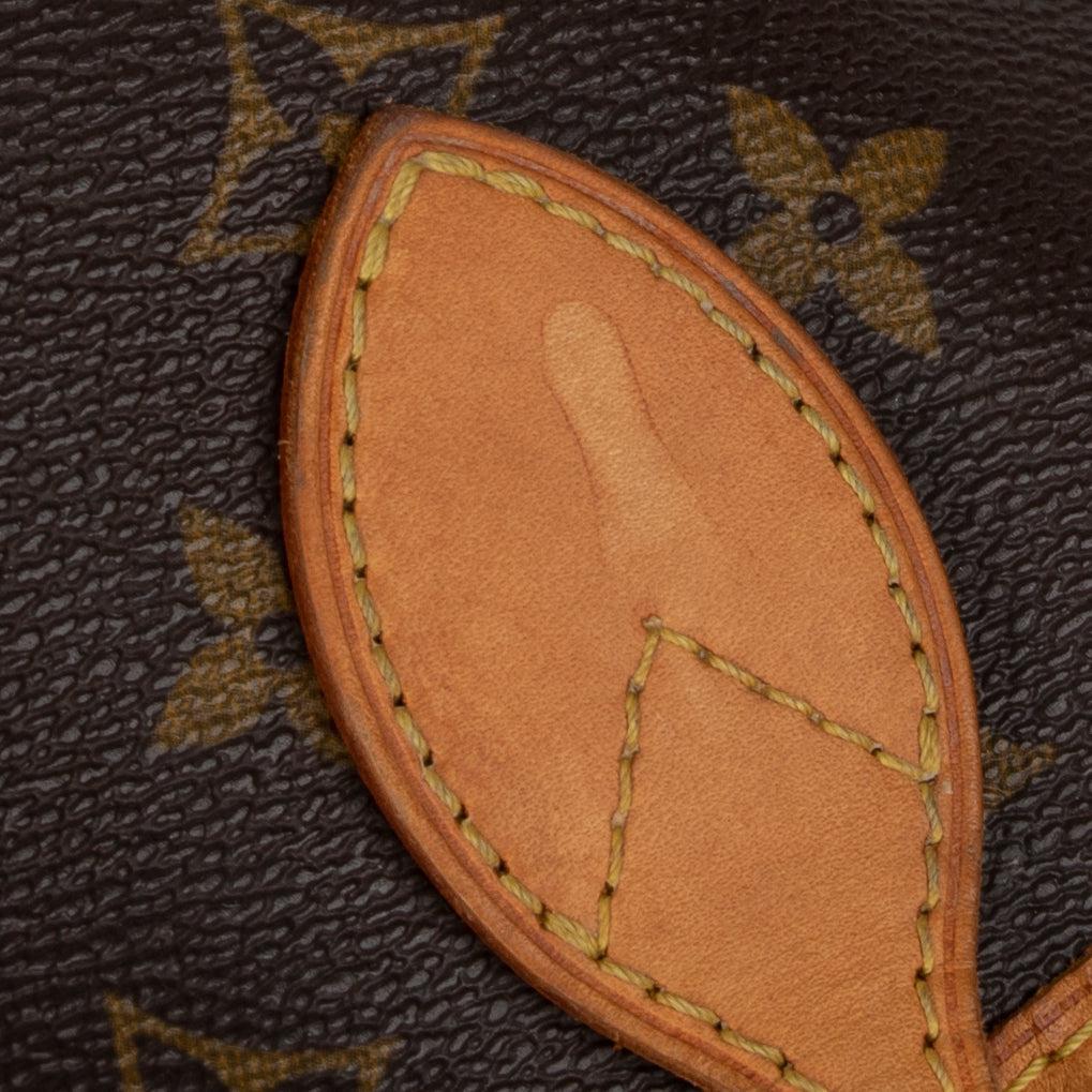 Louis Vuitton Monogram Neverfull PM