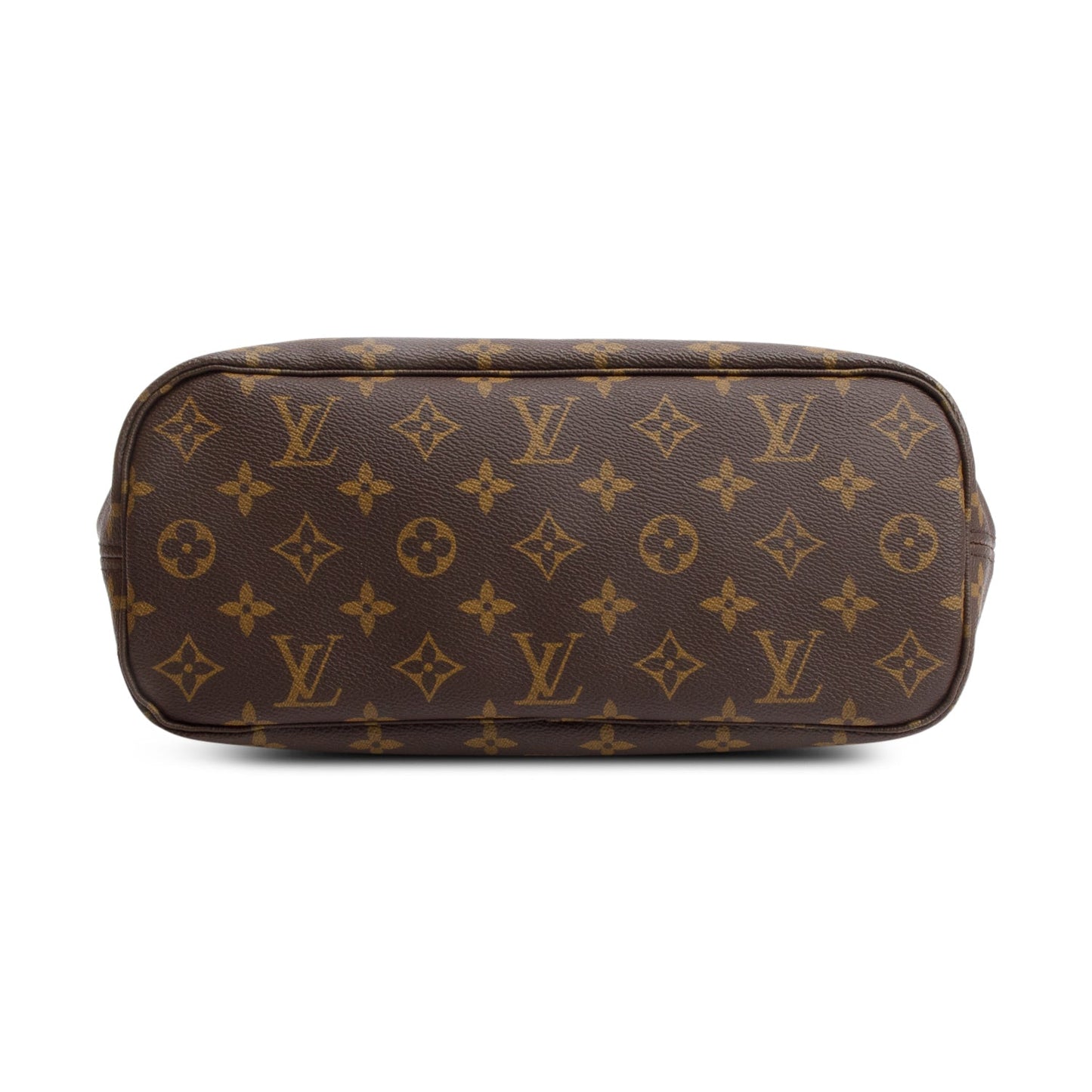 Louis Vuitton Monogram Neverfull PM