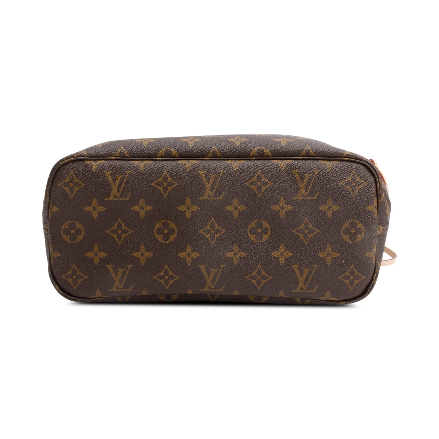 Louis Vuitton Monogram Neverfull PM