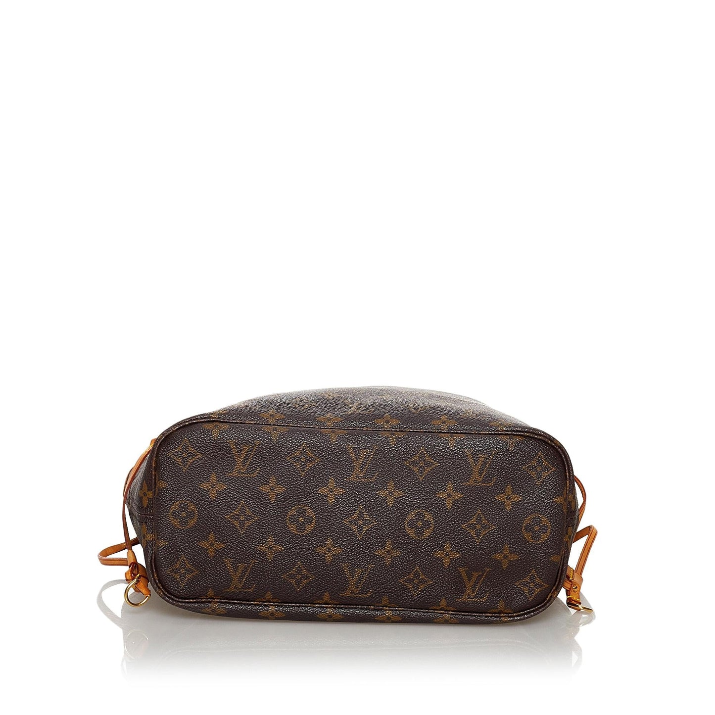 Louis Vuitton Monogram Neverfull PM (SHG-30720)