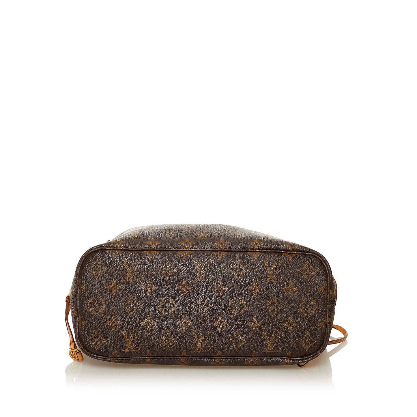 Louis Vuitton Monogram Neverfull PM (SHG-34375)