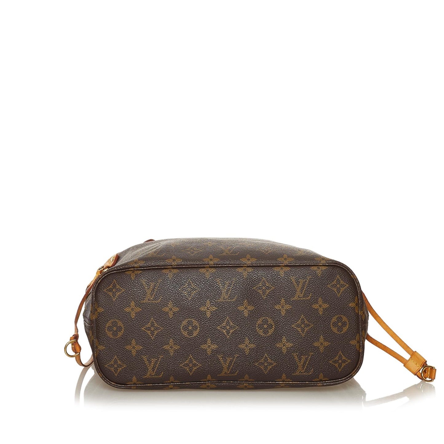 Louis Vuitton Monogram Neverfull PM (SHG-34585)