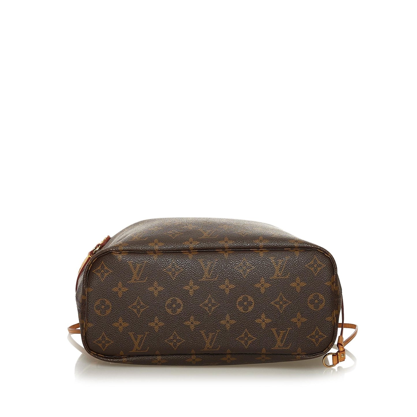 Louis Vuitton Monogram Neverfull PM (SHG-36280)