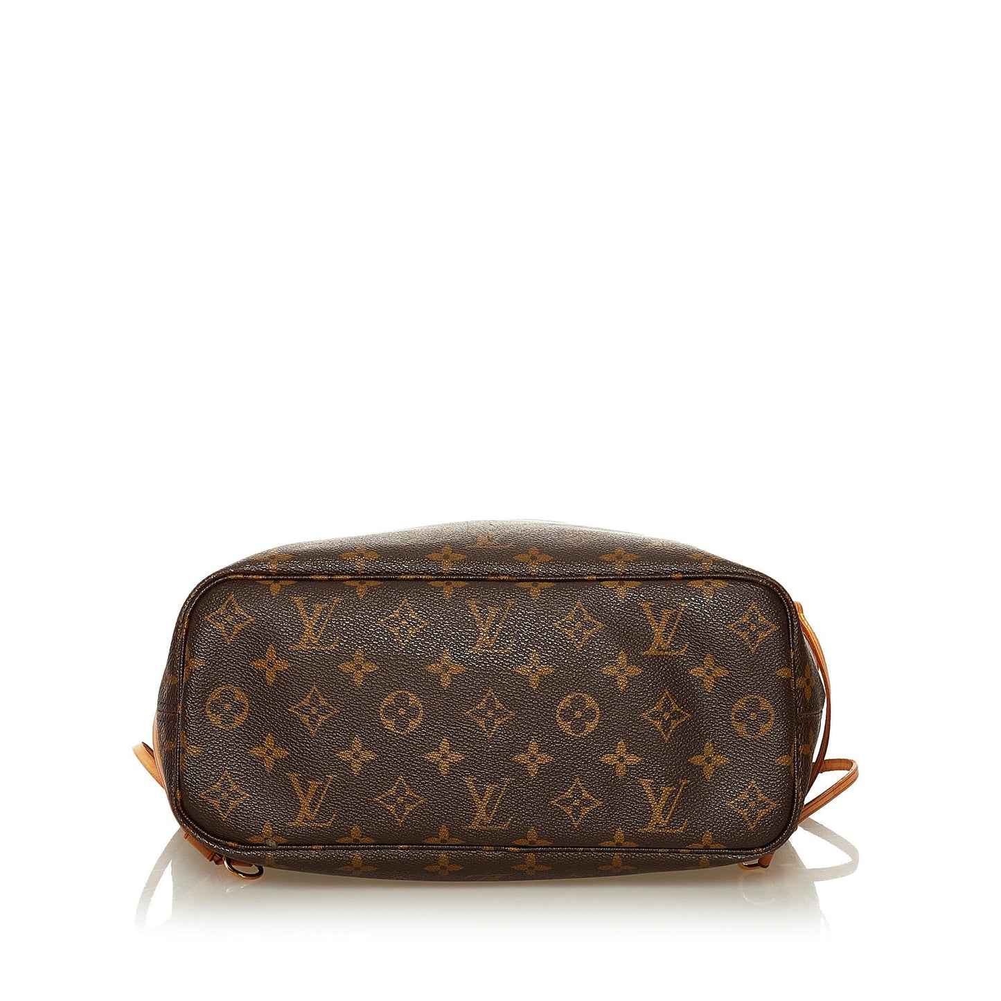 Louis Vuitton Monogram Neverfull PM (SHG-36284)