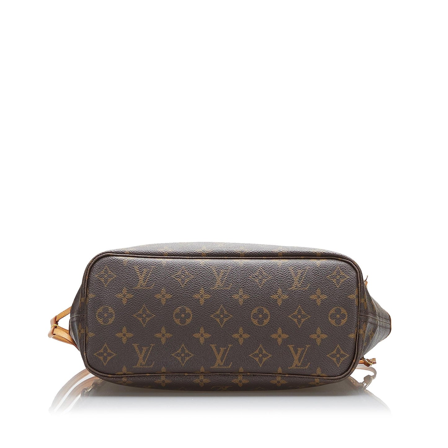 Louis Vuitton Monogram Neverfull PM (SHG-37166)