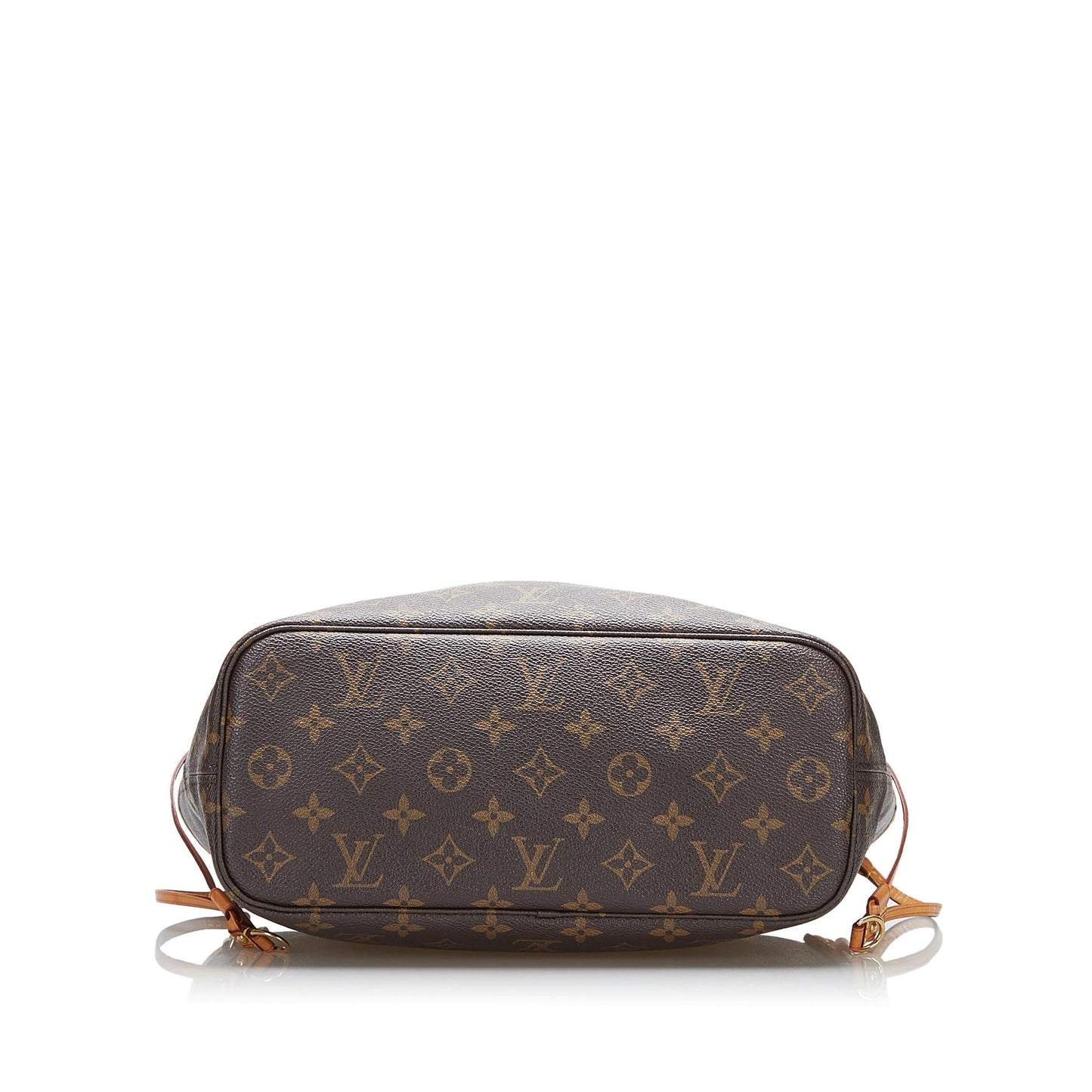 Louis Vuitton Monogram Neverfull PM (SHG-UMvGku)