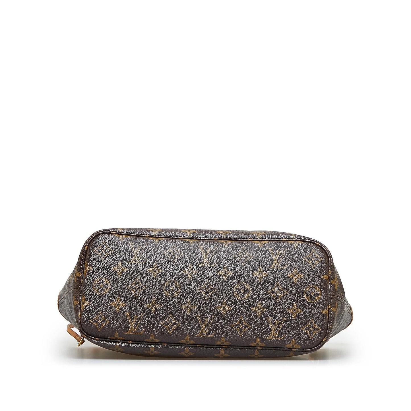 Louis Vuitton Monogram Neverfull PM (SHG-bHoQuY)