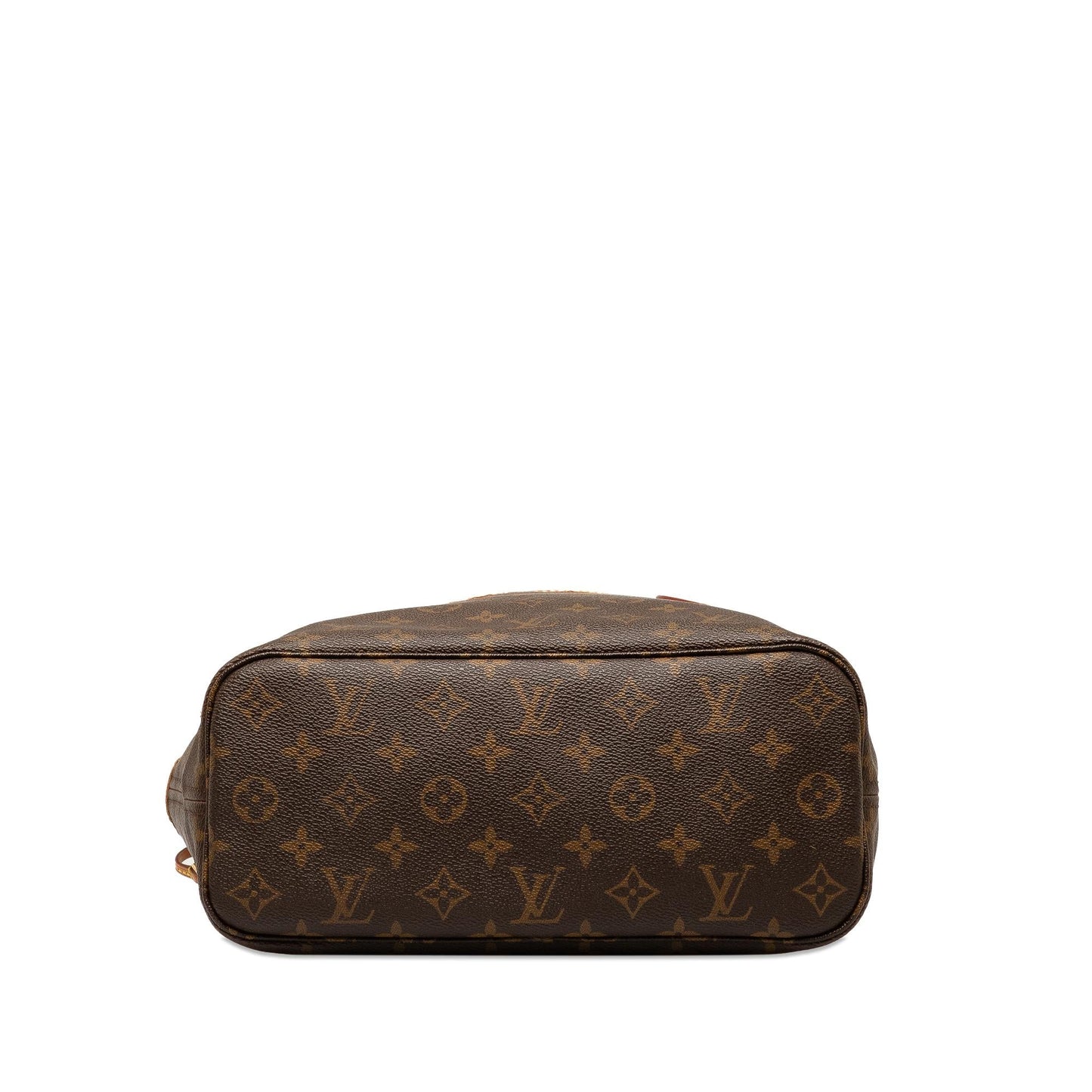 Louis Vuitton Monogram Neverfull PM (SHG-qOCZYB)