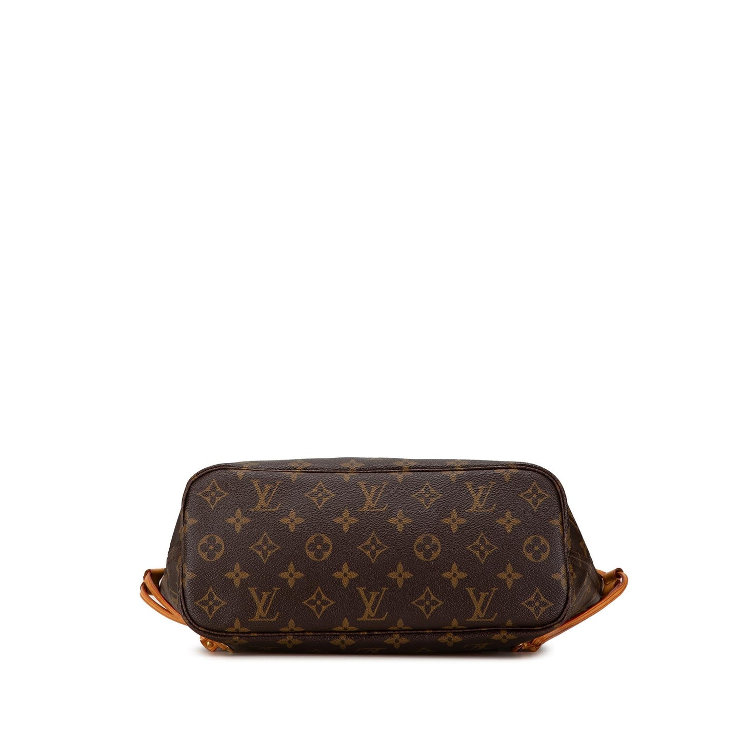 Louis Vuitton Monogram Neverfull PM (SHG-KTlqHB)