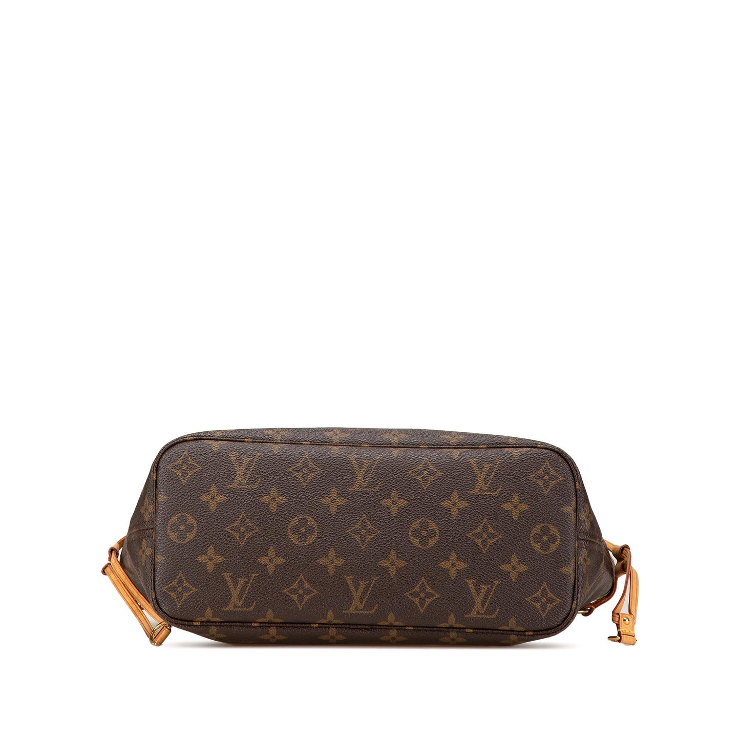 Louis Vuitton Monogram Neverfull PM
