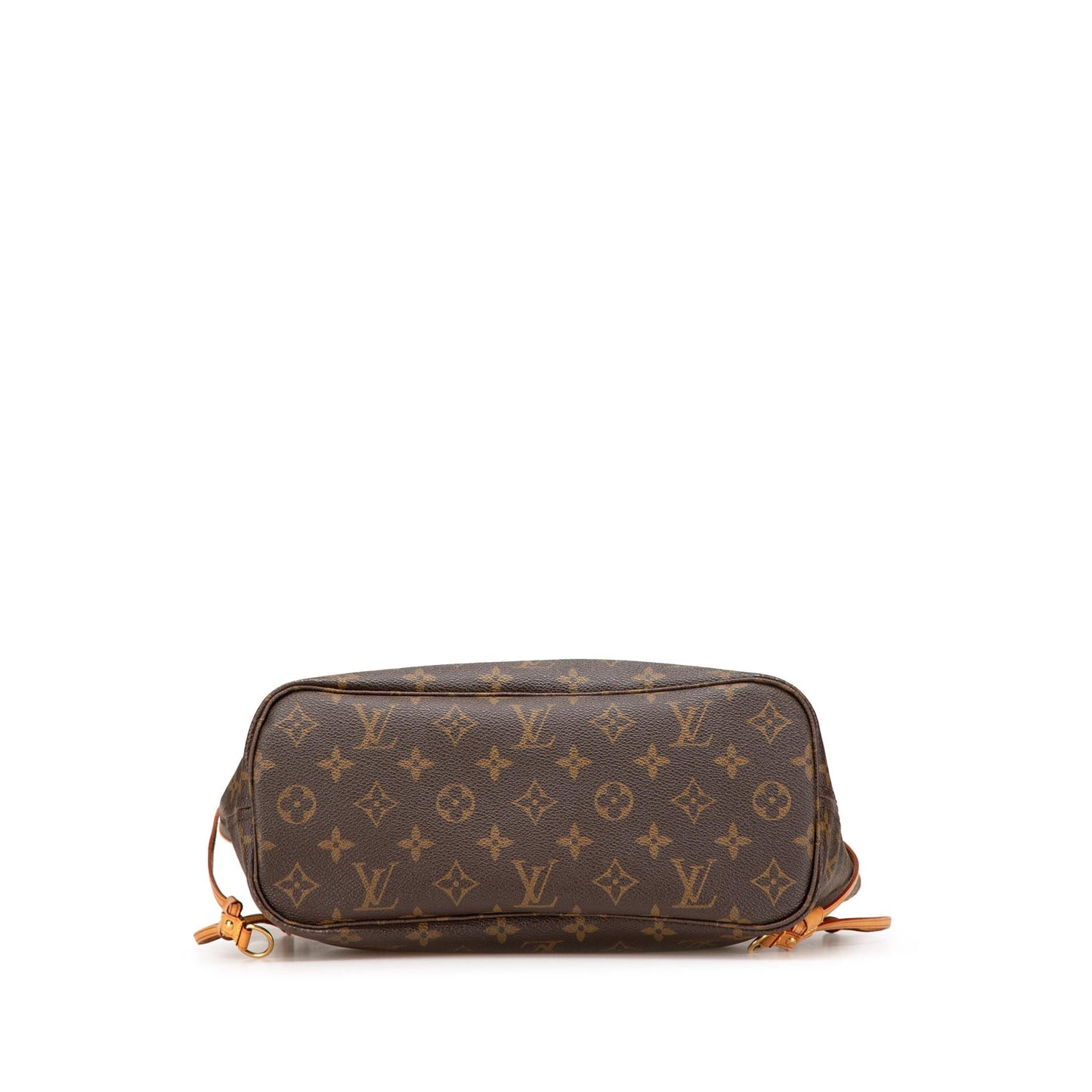 Louis Vuitton Monogram Neverfull PM