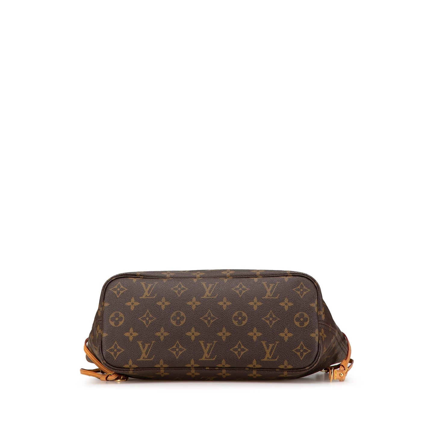 Louis Vuitton Monogram Neverfull PM