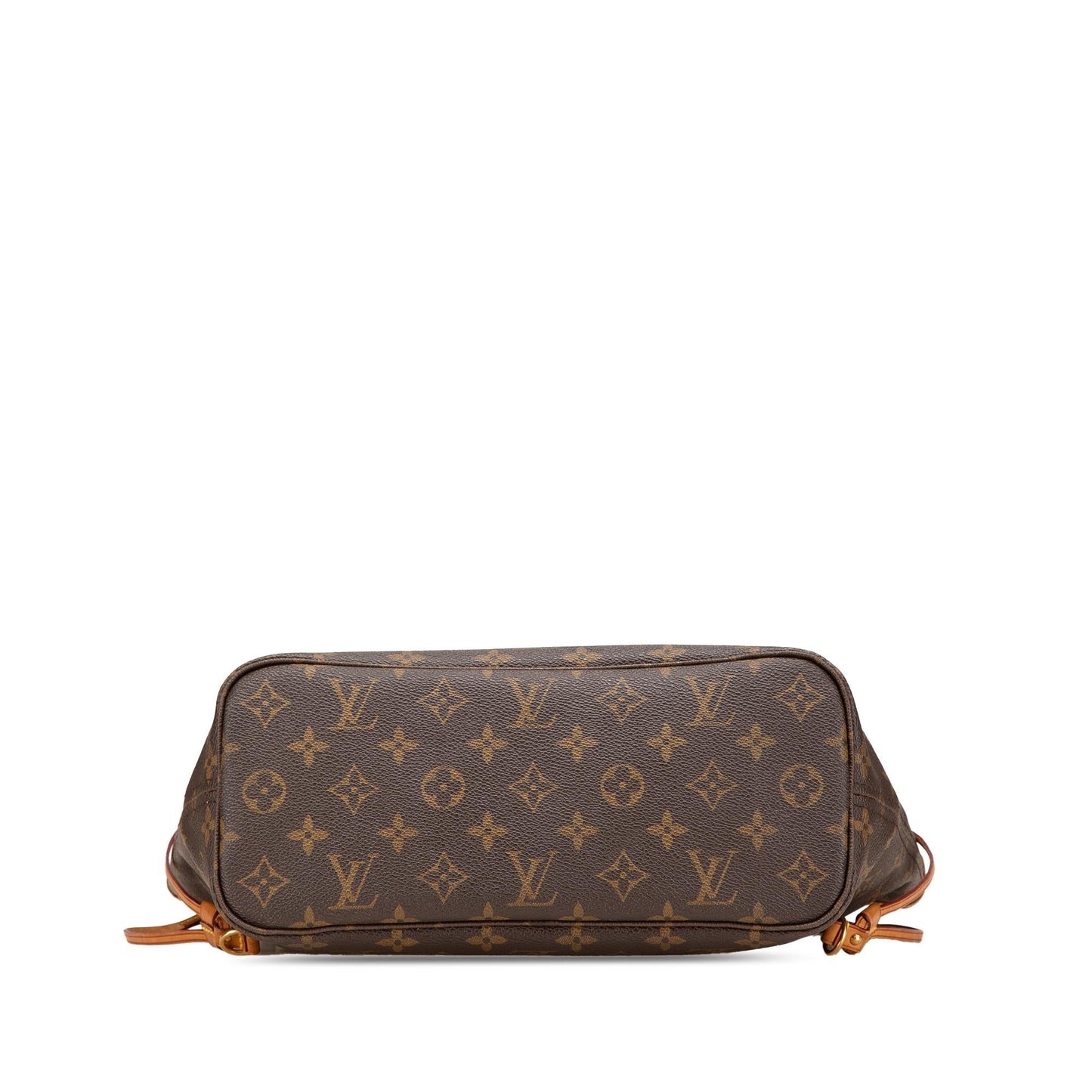Louis Vuitton Monogram Neverfull PM