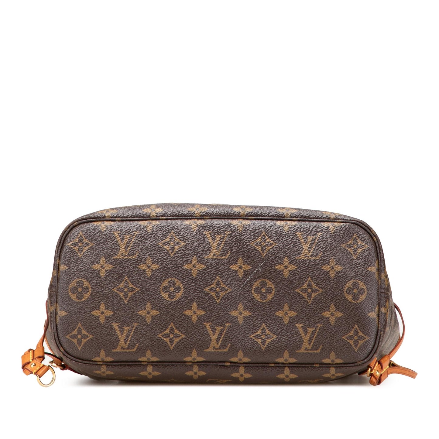 Louis Vuitton Monogram Neverfull PM