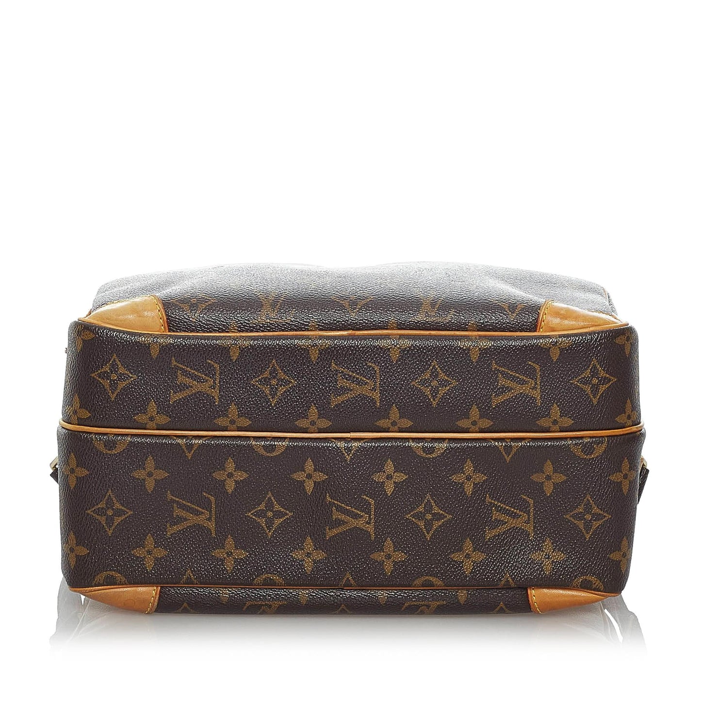 Louis Vuitton Monogram Nile (SHG-30374)