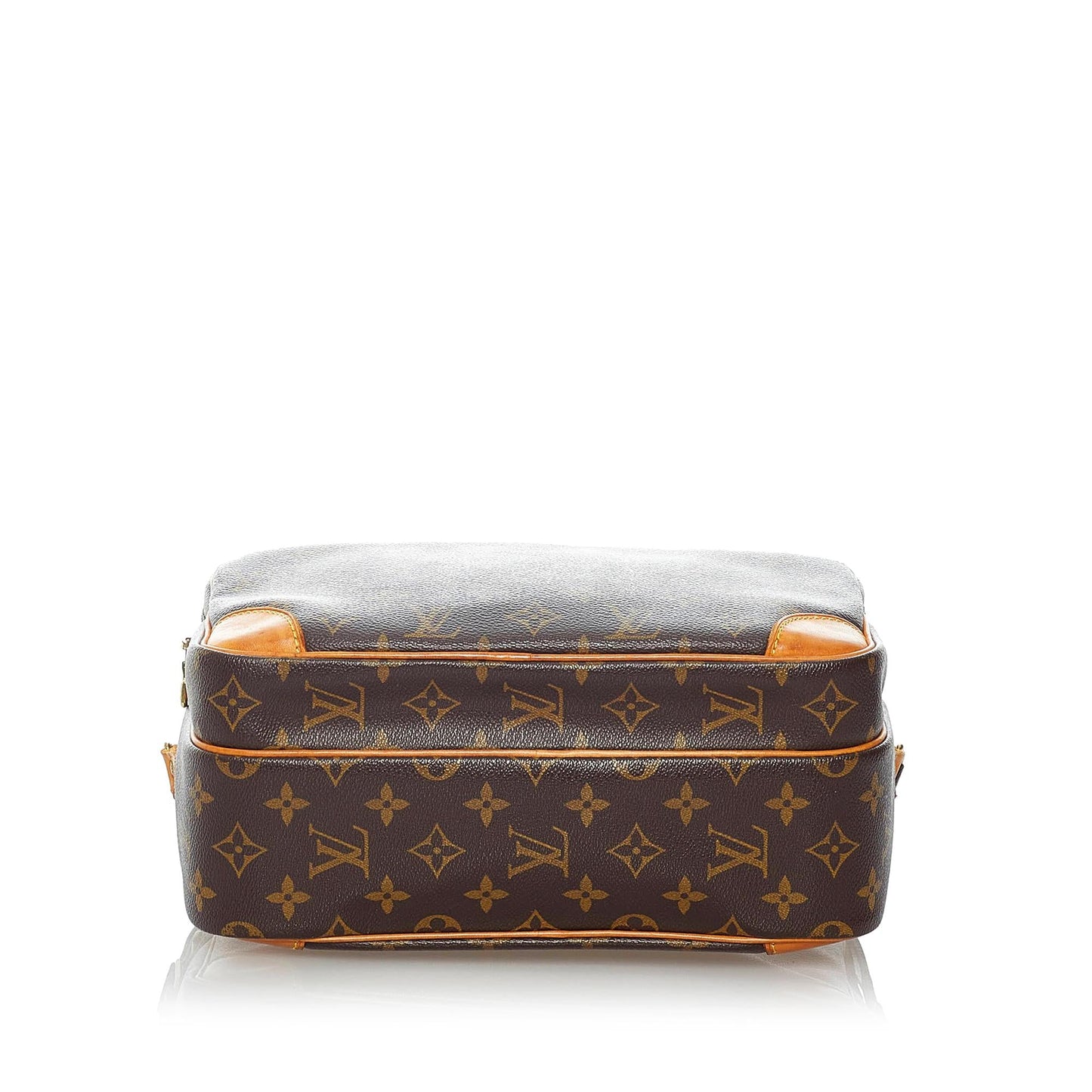 Louis Vuitton Monogram Nile (SHG-30944)