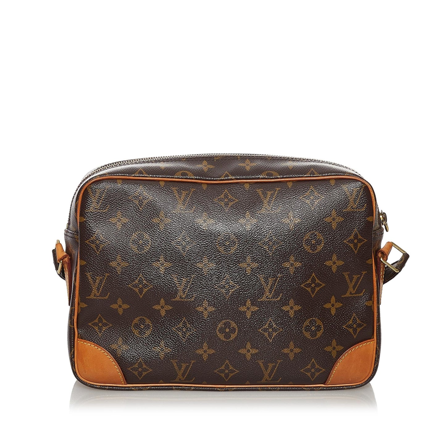 Louis Vuitton Monogram Nile (SHG-33202)