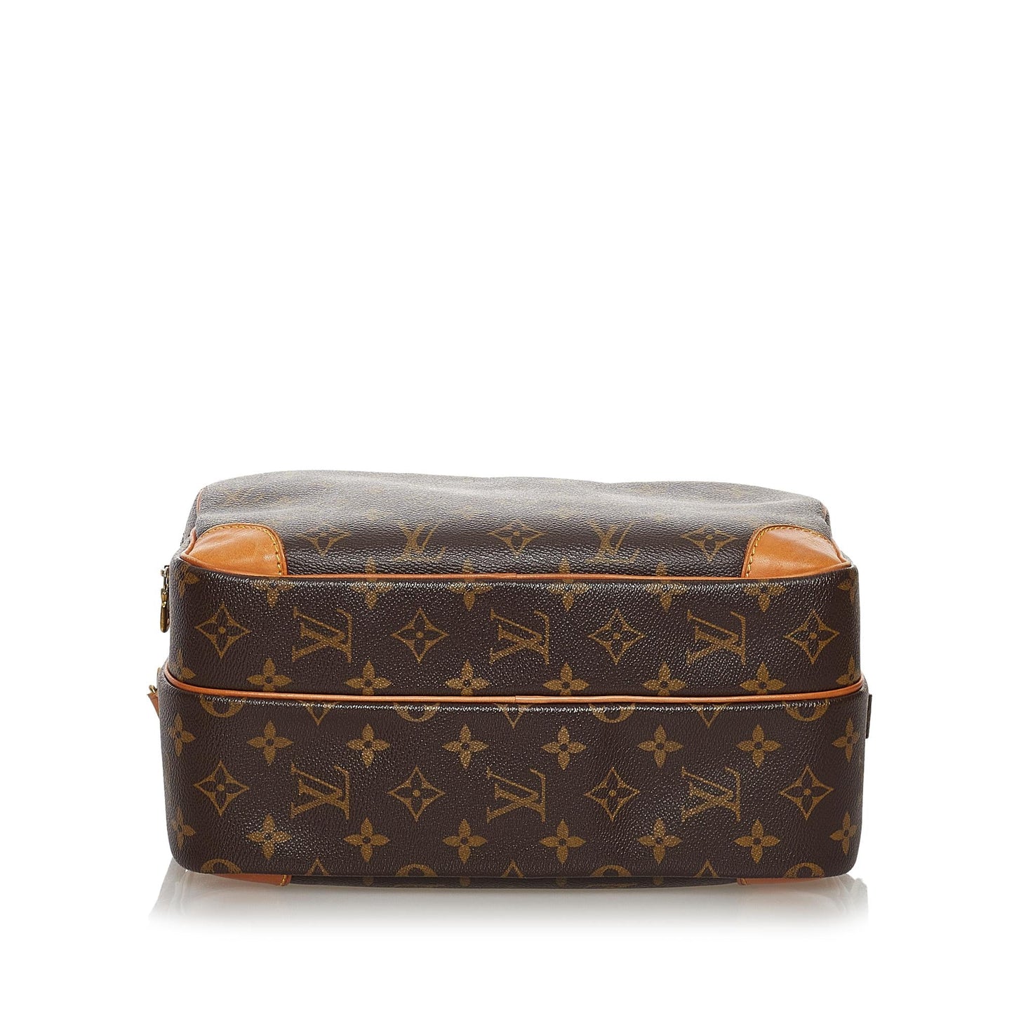Louis Vuitton Monogram Nile (SHG-33202)