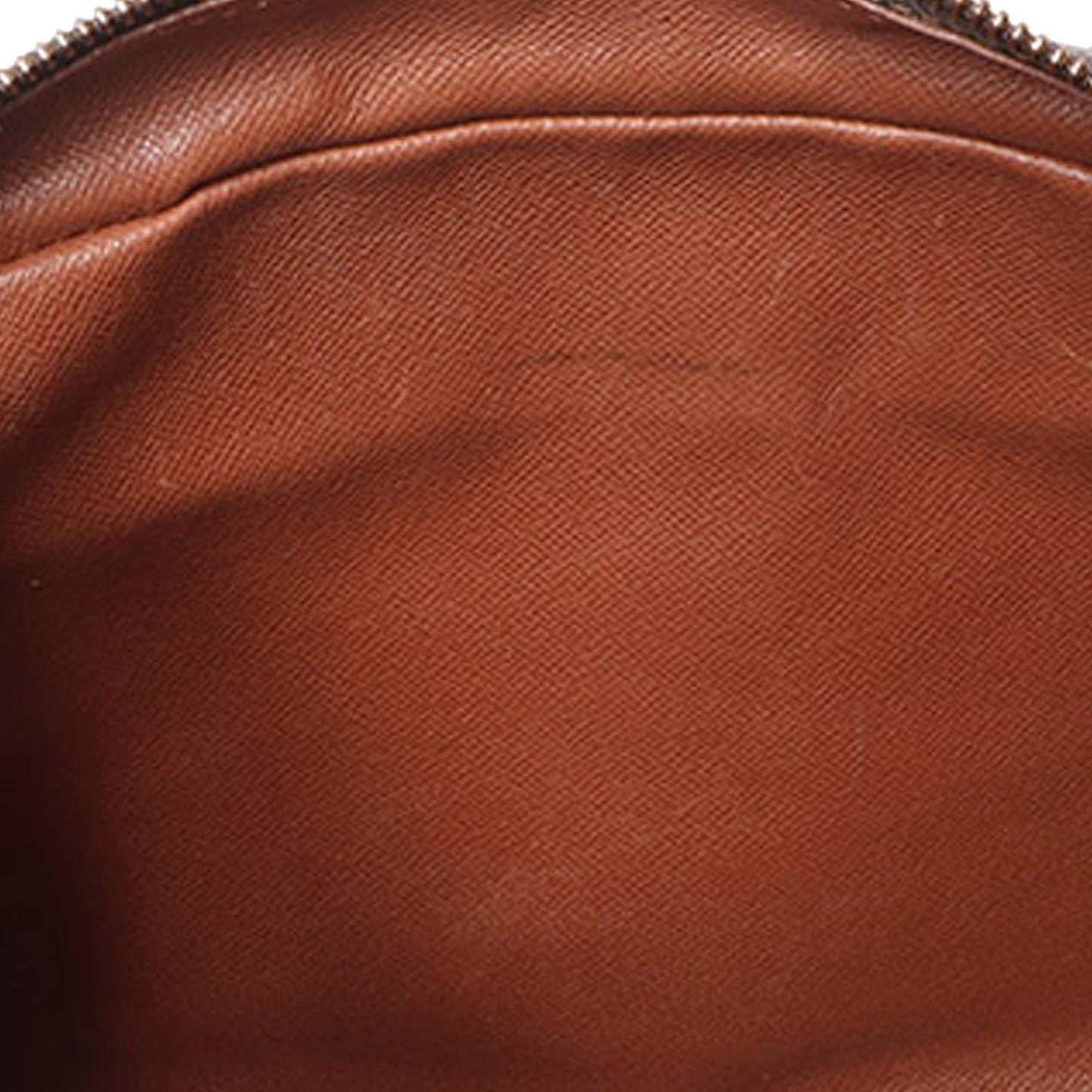 Louis Vuitton Monogram Nile (SHG-U9Y5gQ)