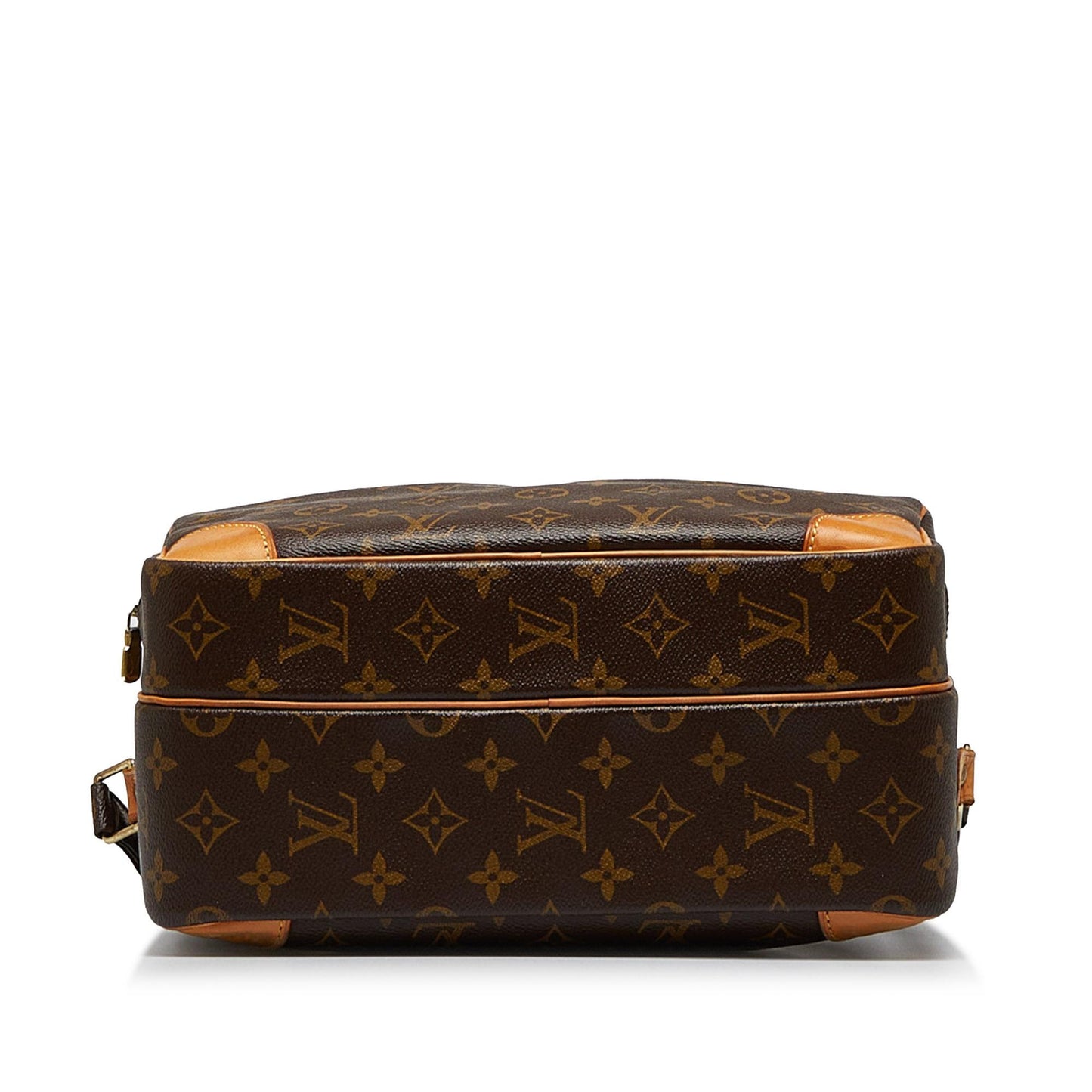 Louis Vuitton Monogram Nile (SHG-WSeZMS)