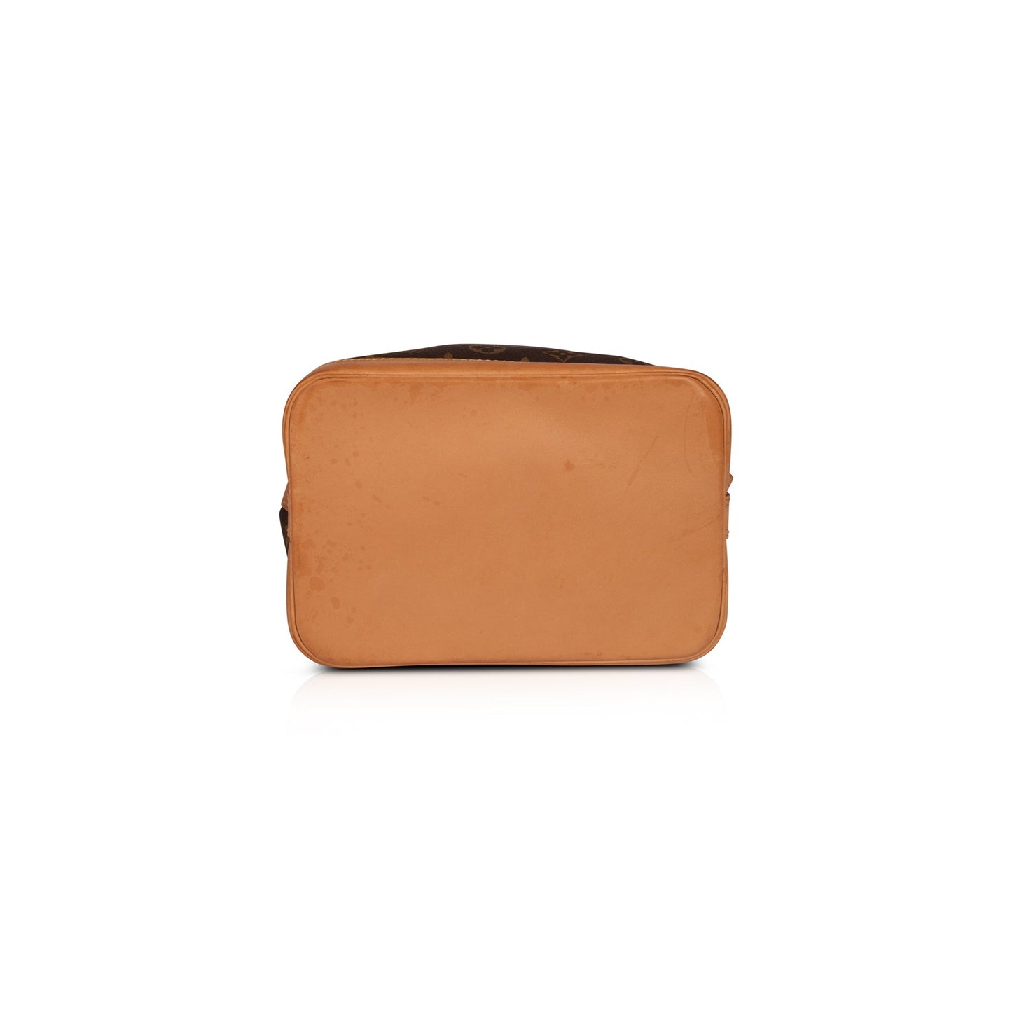 Louis Vuitton Monogram Noe BB