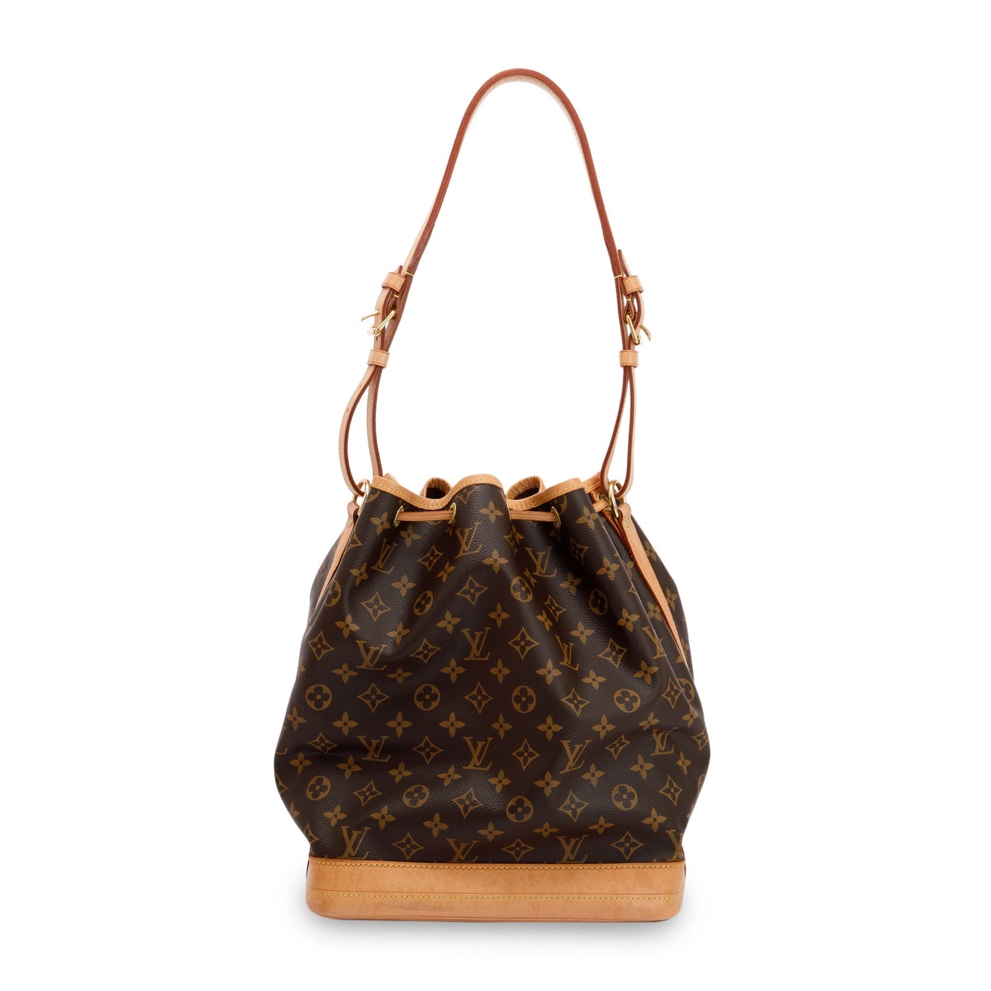 Louis Vuitton Monogram Noe Bag