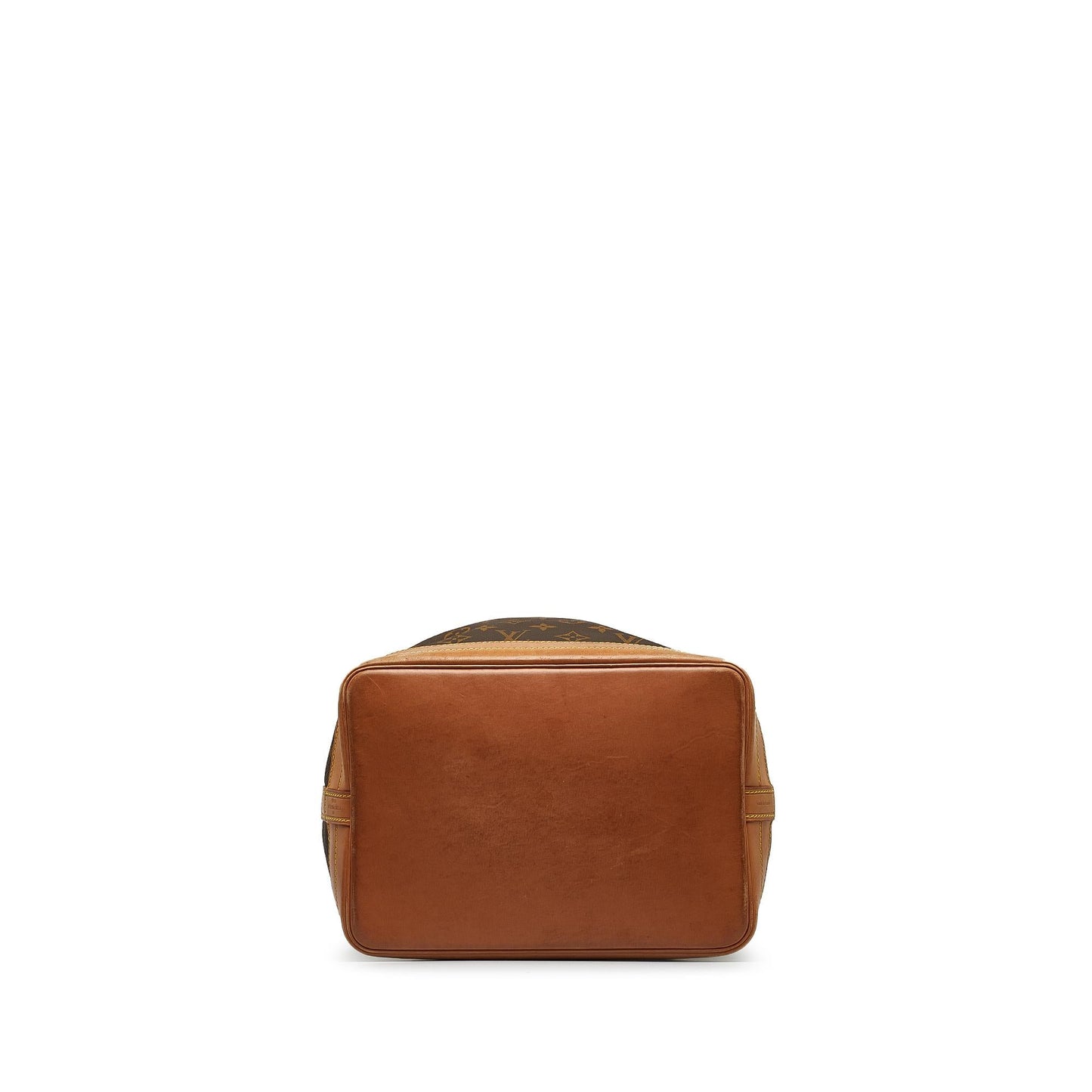 Louis Vuitton Monogram Noe GM (SHG-dHQWEe)