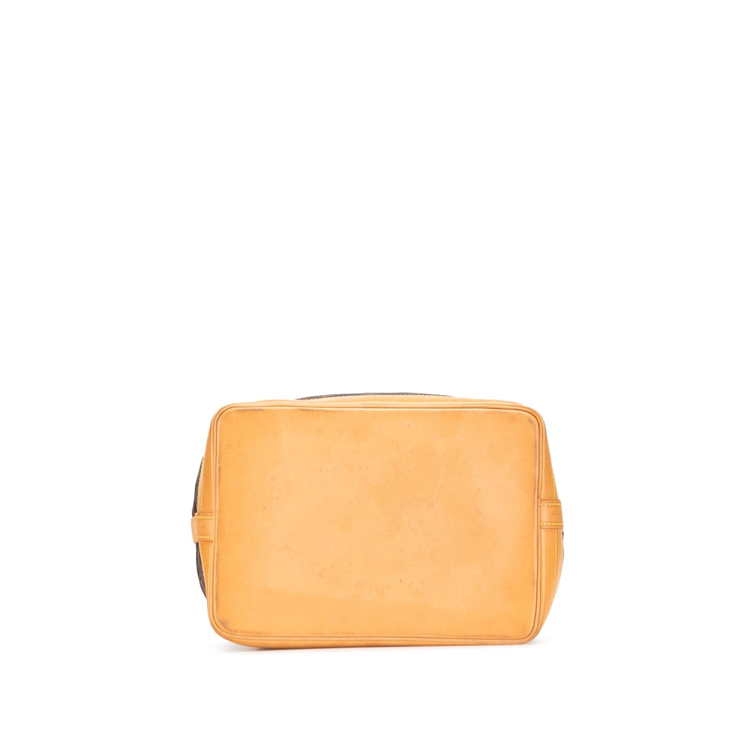 Louis Vuitton Monogram Noe GM