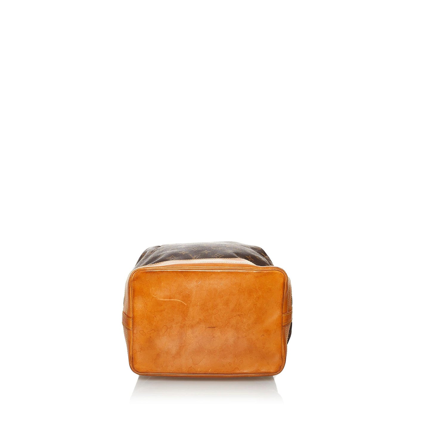 Louis Vuitton Monogram Noe (SHG-30879)