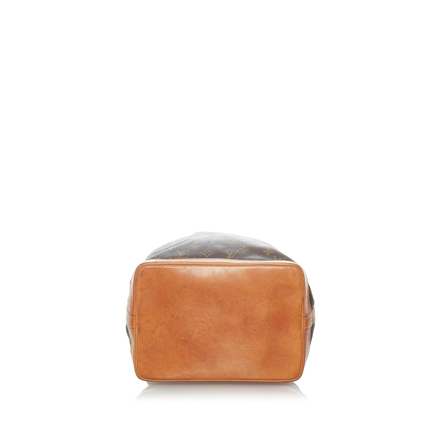 Louis Vuitton Monogram Noe (SHG-31493)