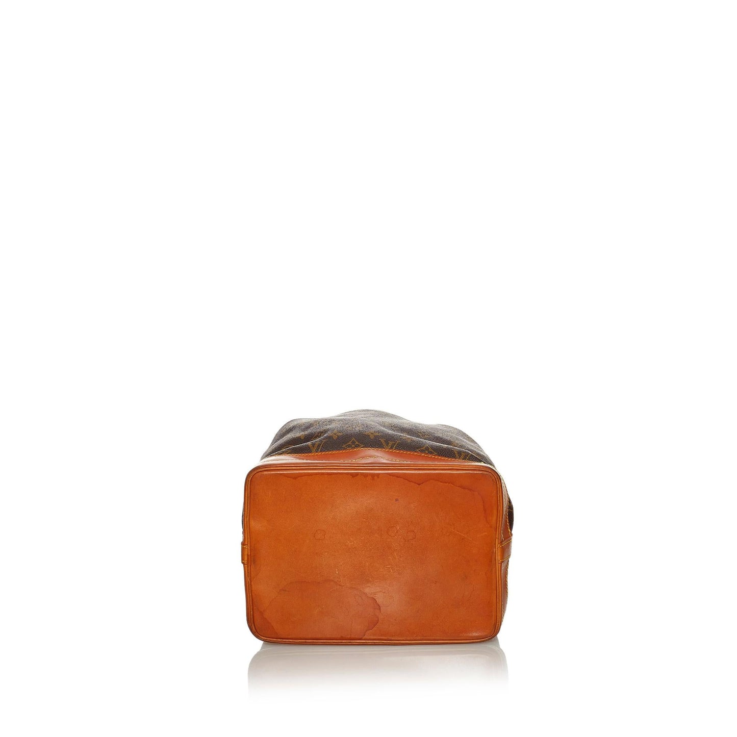 Louis Vuitton Monogram Noe (SHG-33450)