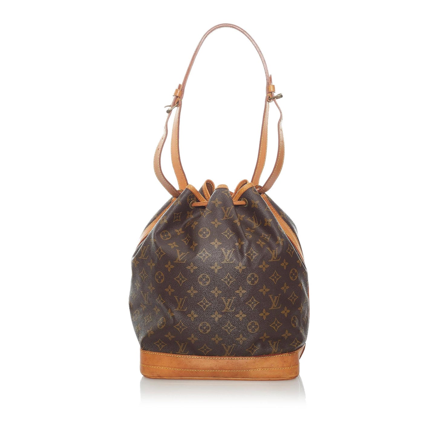Louis Vuitton Monogram Noe (SHG-33926)