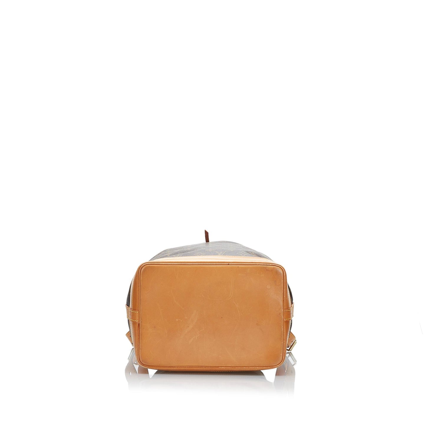Louis Vuitton Monogram Noe (SHG-vpEWbc)