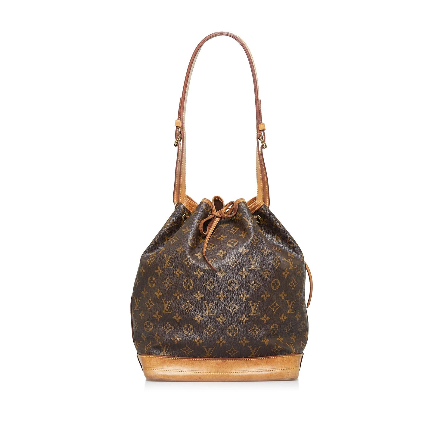 Louis Vuitton Monogram Noe (SHG-TU88xz)