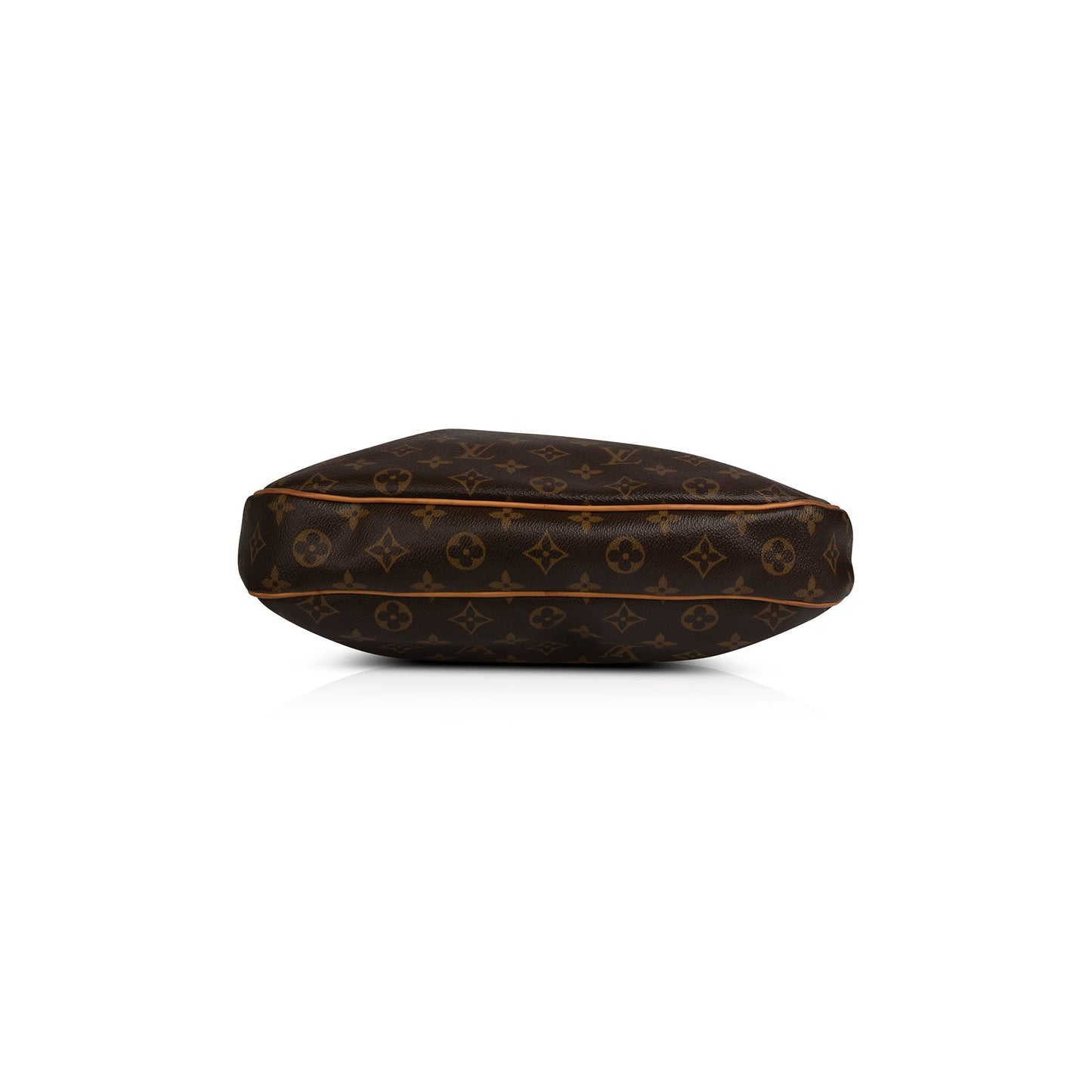 Louis Vuitton Monogram Odeon GM