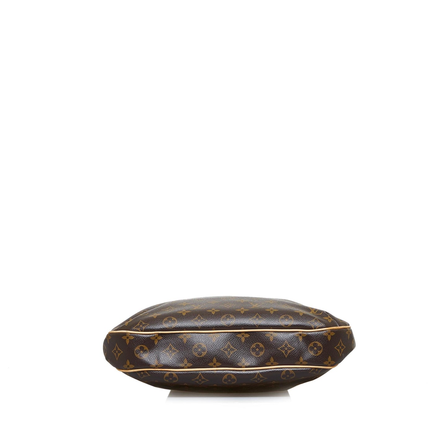Louis Vuitton Monogram Odeon GM (SHG-0PsciS)