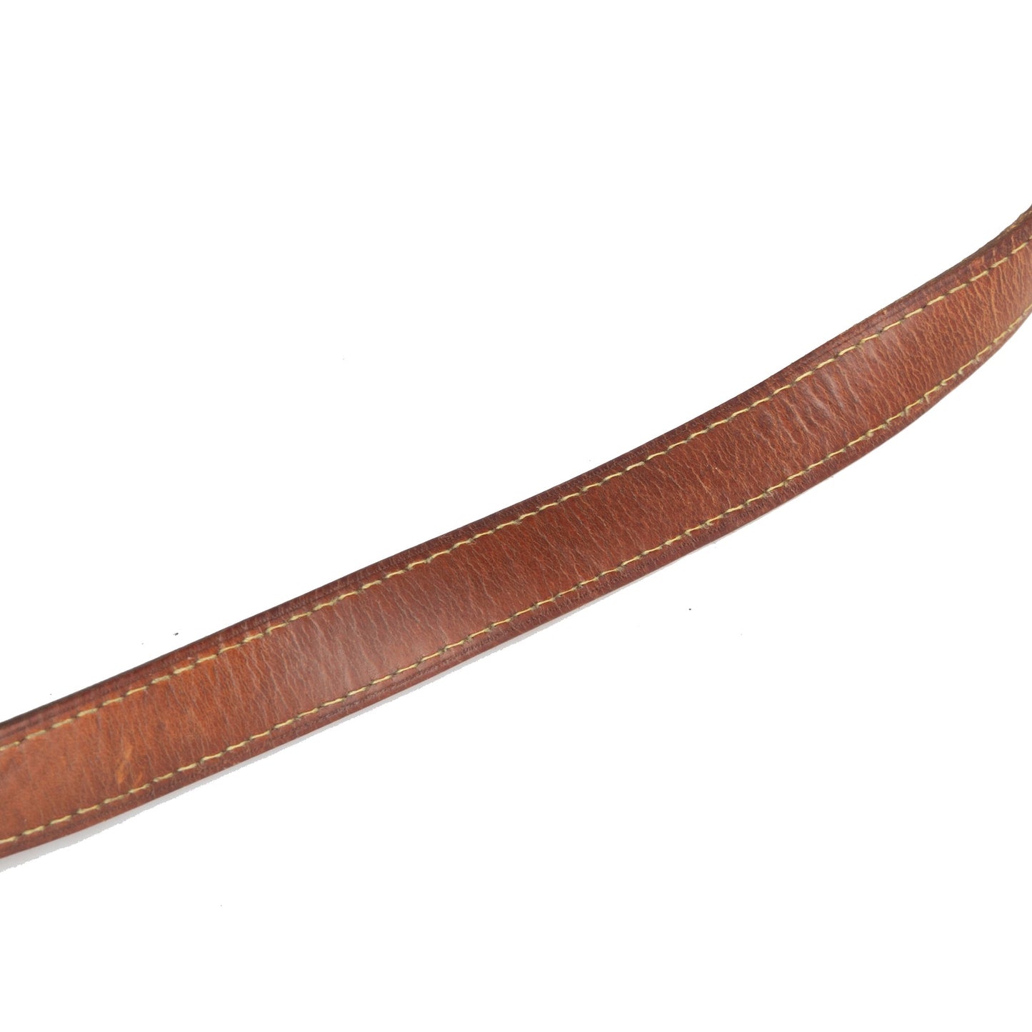 Louis Vuitton Monogram Odeon MM