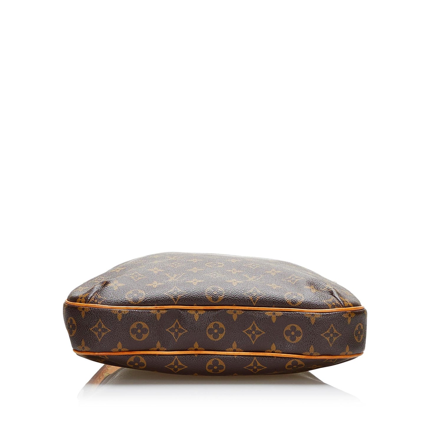 Louis Vuitton Monogram Odeon MM (SHG-rRDILo)