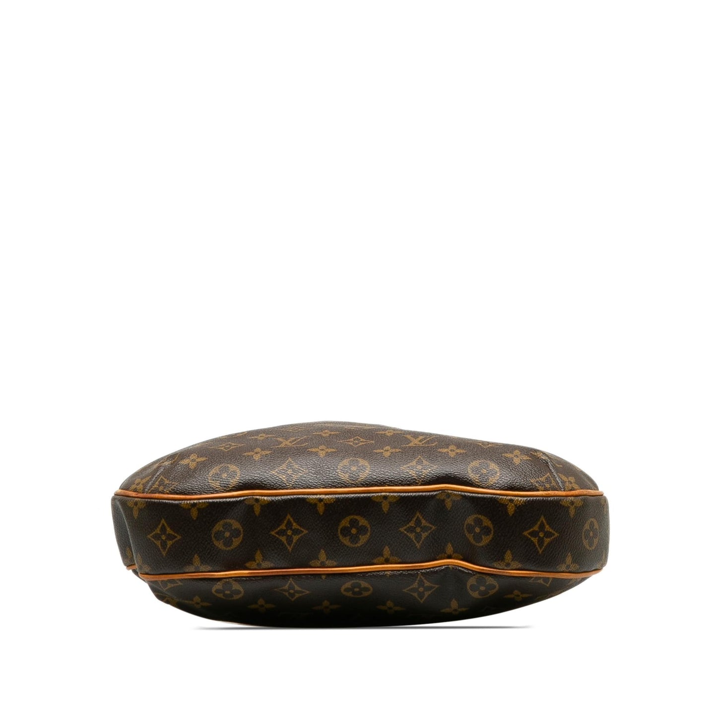 Louis Vuitton Monogram Odeon MM (SHG-tmSrxQ)