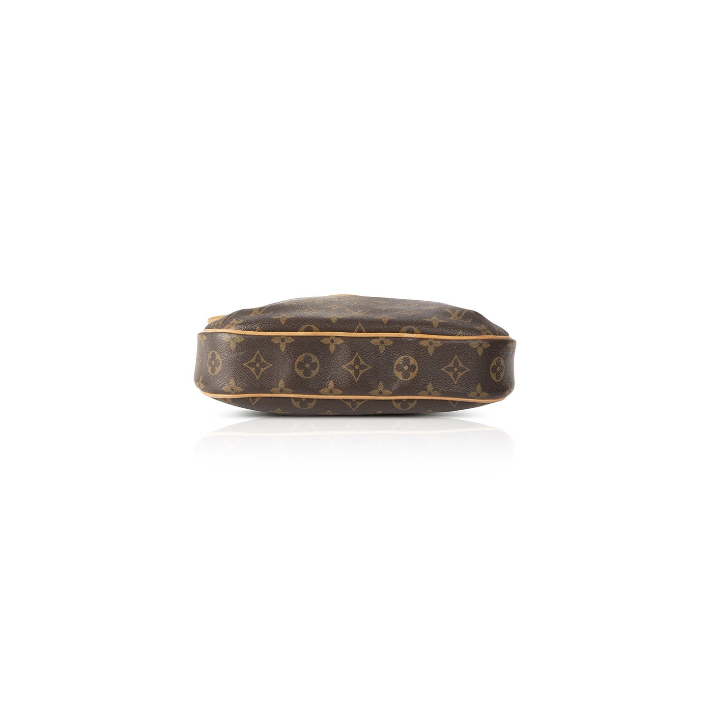 Louis Vuitton Monogram Odeon PM